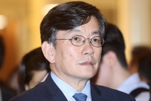 손석희, 설 연휴 이후 경찰 출석 예정…김웅 “뉴스룸서 사과하라”