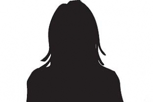 택시 납치범 9시간 만에 검거 “순간적 기지 발휘”