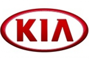 기아차, 영업이익 1조 1575억원… 수익성은 여전히 부진