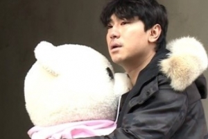 ‘나혼자산다’ 이시언, 정들었던 상도 하우스 떠난다 ‘멈추지 않는 눈물’