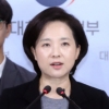 정부, 2022년 직업계고 취업률 60%로 확대·국가직 공무원 20% 고졸 채용