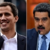 ‘한 국가 두 대통령’ 베네수엘라 대선 재실시 타진하다 미 제재 강화로 올스탑