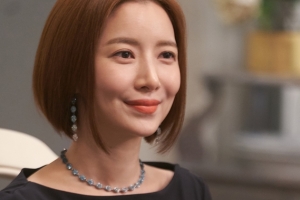 ‘SKY 캐슬’ 윤세아·김병철 가족의 변화를 기다리는 이유