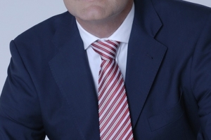 수십억 ‘꿀꺽’…대구 ‘청년 버핏’ 사기 혐의로 피소