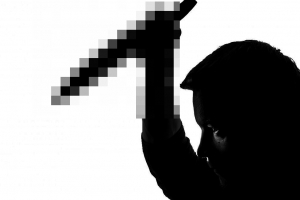 부천 고시텔에서 흉기 찔린 남성 숨진 채 발견