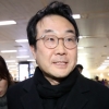 이도훈, 하노이로 출발…이르면 오늘 美 비건과 회담