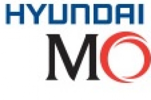 현대모비스, 영업이익 2조 250억원 ‘선방’