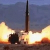 中-러, 신형 미사일로 美 제공권 위협…반격나선 미국