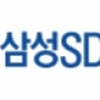 ‘전기차 배터리의 힘’… 삼성SDI, 2400억원 영업이익