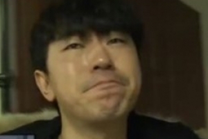 ‘나 혼자 산다’ 이시언, 아파트 입성 “잘 돼서 버리고 떠나는 느낌”