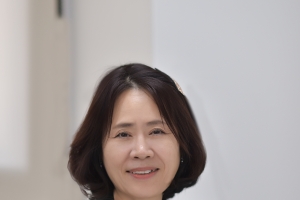 최명진 김포시의회 의원, “김포시는 미래 친환경 수소차에 대해 발빠르게 대처해야 할 것”