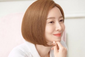 “눈감는 날까지..” 윤세아, ‘SKY 캐슬’ 마지막 촬영 후 애틋 소감