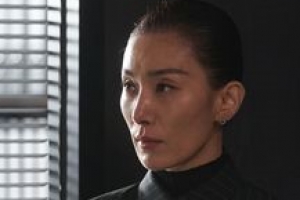 ‘SKY 캐슬’ 김서형, 다시 쓴 인생캐릭터 “한치의 오차 없는 연기력”