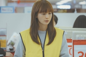 ‘로맨스는 별책부록’ 이나영이 돌아온다..‘취뽀’ 현실 캐릭터로 ‘공감 저격’