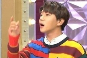 황치열 사과 “‘중국 공기 안 좋다’ 발언, 진짜 의도는..”[전문]