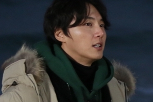 “윤시윤이 탄생한 곳”…‘1박2일’ 윤동구, 캐스팅 비화 최초 공개