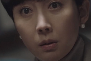 ‘SKY캐슬’ 염정아 양심 선택에 김서형 체포 “김보라 죽음과 무관하십니까?”