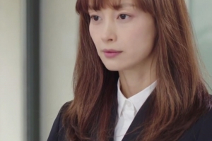 ‘로맨스는 별책부록’ 이나영♥이종석, 기대 이상의 시너지 “설렘X공감”