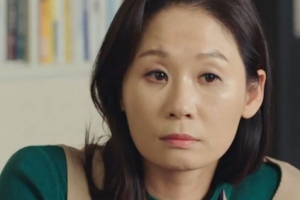 ‘로맨스는 별책부록’ 김선영, 첫 등장부터 미친 존재감 “생활 연기甲”