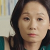 ‘로맨스는 별책부록’ 김선영, 첫 등장부터 미친 존재감 “생활 연기甲”