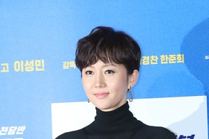 ‘SKY캐슬’ 염정아, 여자 광고모델 브랜드평판 1위 ‘우뚝’