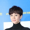 ‘SKY캐슬’ 염정아, 여자 광고모델 브랜드평판 1위 ‘우뚝’