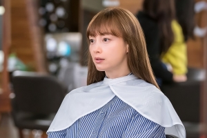 ‘로맨스는 별책부록’ 이종석, 이나영 한정 다정남 “‘핵인싸’ 변신”