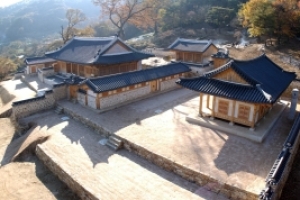 남한산성 한복 입고 가면 입장·주차 ‘무료’