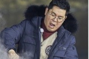 ‘궁민남편’ 김용만, 차박캠핑 도전에 연속 멘붕 “이 그림이 아냐”