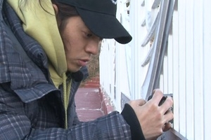 ‘1박2일’ 데프콘-김종민-정준영, 포토그래퍼 변신 ‘새해 첫 사진은?’