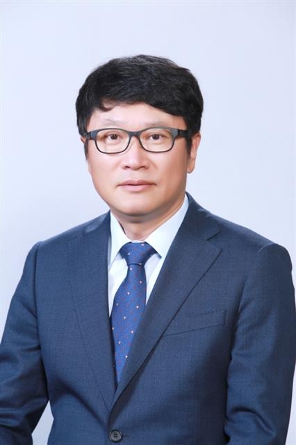김진모 서울대 교수(진로직업교육센터장)