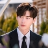 이종석, ‘로맨스는 별책부록’ 스틸 공개 “피아노로 여심 저격”