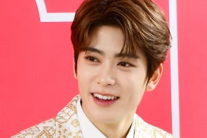 [현장포토] NCT 127 재현 “오늘 ‘엔나나’ 막방… 가깝게 소통할 수 있어 좋았어요”
