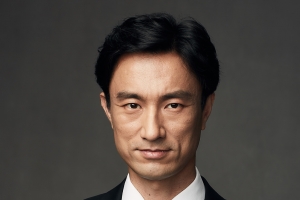 ‘SKY 캐슬’ 김병철, ‘닥터 프리즈너’ 주인공 캐스팅 “상승가도”