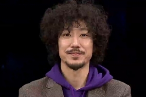 ‘비디오스타’ 타이거JK “방탄소년단 덕분에 빌보드 톱10 쾌거”