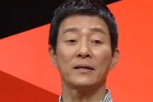 ‘미우새’ 최수종, 루머 언급 “하희라 때리고 미안해서 이벤트?”