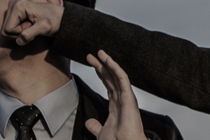 구미 용의자 추적 중 “20대男 온 몸에 상처 입고 숨진 채 발견”