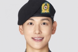 ‘타인은 지옥이다’ 임시완, 전역 후 복귀작 확정 “‘미생’ 이어 웹툰 원작”