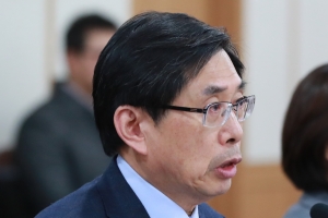 [단독] 법무부 ‘3·1절 특사’ 4300여명 규모 확정…한상균·이석기 제외