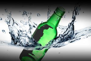 서울고검 부장검사, 3차례 음주운전…현행범으로 체포