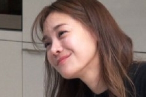 ‘동상이몽2’ 안현모, 운동 홀릭 라이머에 “누구에게 잘 보이려고?”