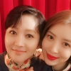 “놓치지 않을 거예요” ‘SKY 캐슬’ 윤세아♥염정아, 눈부신 미모