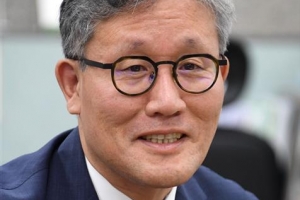 미세먼지 차단숲 32곳·바람길숲 11곳 조성