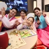 KT ‘기가지니 금영노래방’ 출시