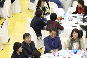 “시민의 소리에서 답 찾기” 광명시, 시민 참여행정 발벗고 나섰다