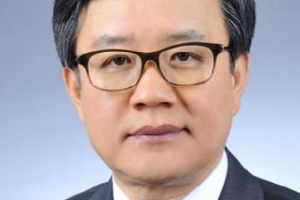 ‘판사 추천 법원장’ 절반만 임명… 미완의 사법 개혁