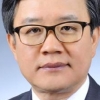 ‘판사 추천 법원장’ 절반만 임명… 미완의 사법 개혁