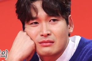 정겨운 ‘동상이몽2’ 출연 “이혼한 게 죄는 아니지 않냐” 눈물