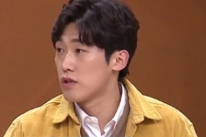 ‘문제적 남자’ 민진웅 “진정한 뇌섹남은 현빈, 액션 30합 슥 보고 외워”