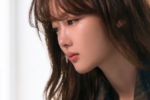 ‘일뜨청’ 윤균상, ♥ 김유정과 이별 후 닥친 시련 ‘예기치 못한 사고’